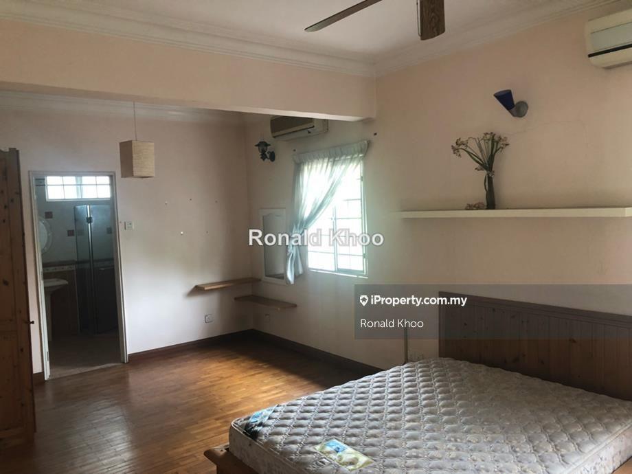 Bungalow House for Sale in Subang Jaya, Selangor by Ronald Khoo - iProperty.com.my