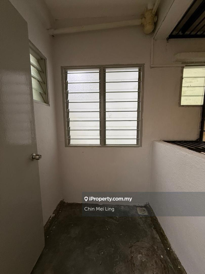 Apartment for Sale in Casa Prima by Chin Mei Ling - iProperty.com.my