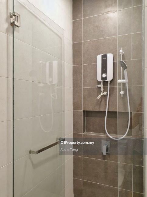 Kondominium untuk Disewa di Ara Sentral oleh Abbie Tong - iProperty.com.my