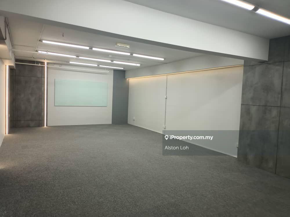 Shop-Office for Sale in Dato Keramat, George Town by Alston Loh - iProperty.com.my