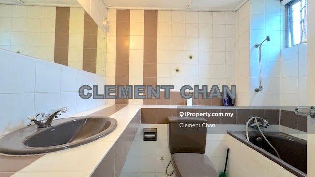 2-storey Terraced House for Sale in Sri Hartamas, Kuala Lumpur by Clement Chan - iProperty.com.my