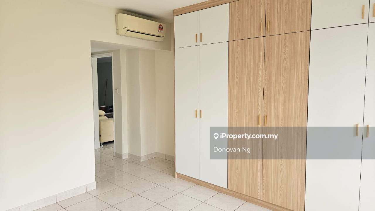 Condominium for Rent in Mont Kiara Astana by Donovan Ng - iProperty.com.my