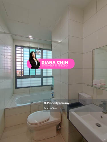 Kondominium untuk Dijual di Marinox Sky Villas oleh Diana Chin - iProperty.com.my