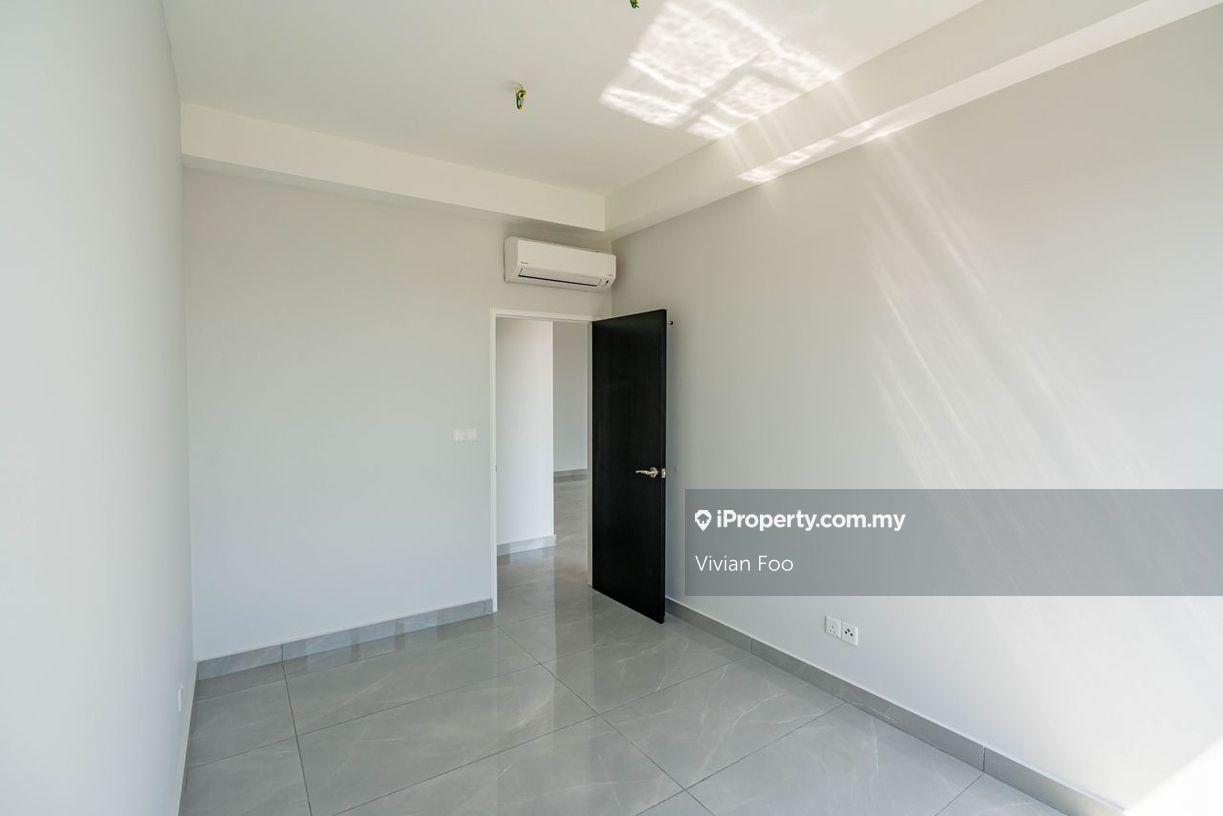 Service Residence for Sale in The Birch by Vivian Foo - iProperty.com.my