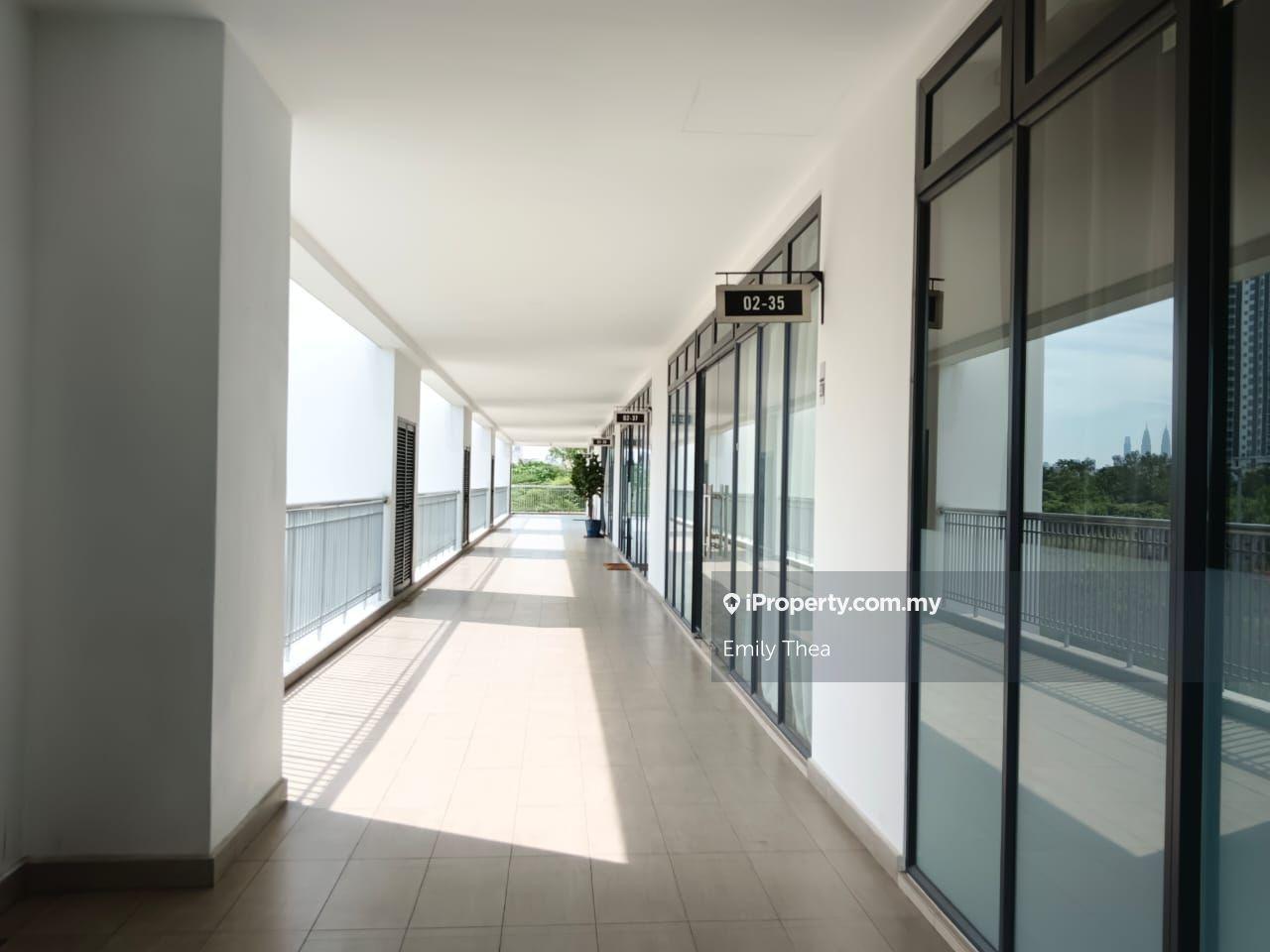 Shop-Office for Rent in Jalan Ipoh, Kuala Lumpur by Emily Thea - iProperty.com.my