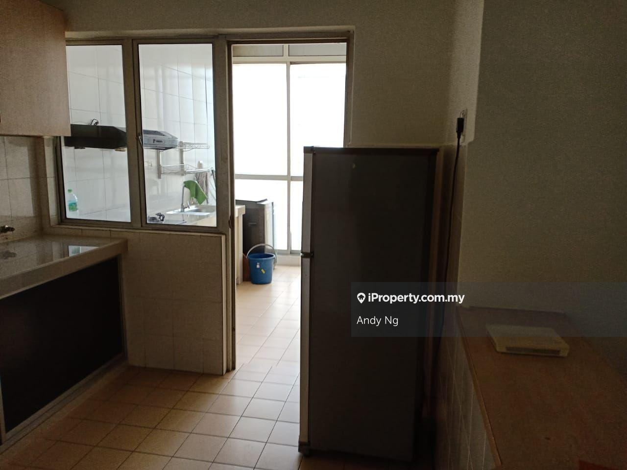 Kondominium untuk Dijual di Koi Tropika oleh Andy Ng - iProperty.com.my