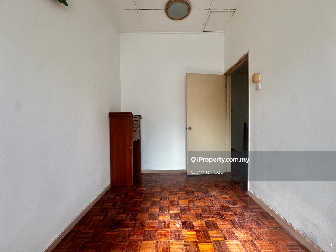 2-storey Terraced House for Sale in Usj 11, Subang Jaya by Carmen Lee - iProperty.com.my