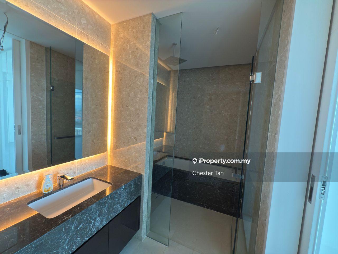 Service Residence for Sale in Pavilion Damansara Heights by Chester Tan - iProperty.com.my