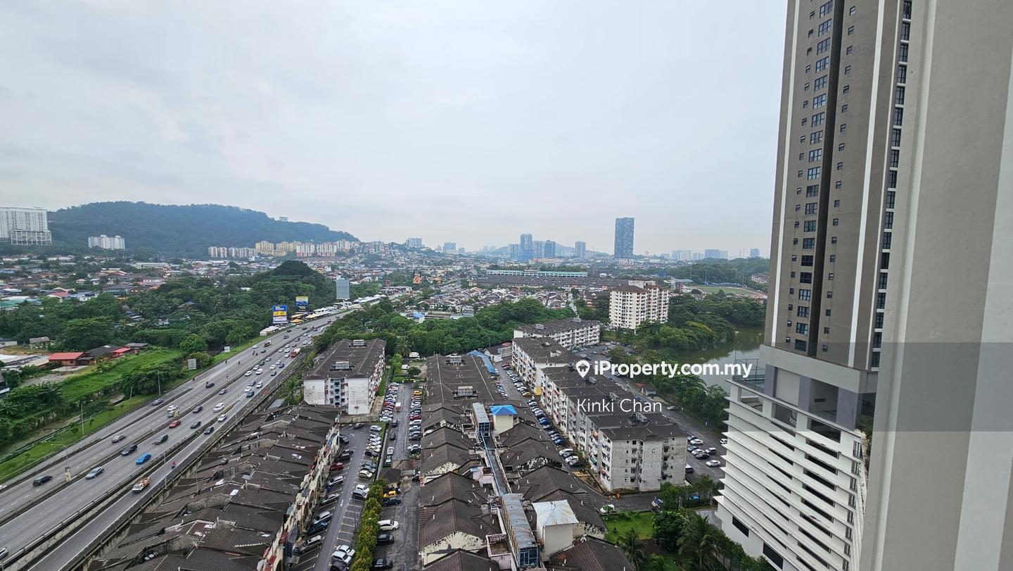 Service Residence for Sale in 28 Boulevard by Kinki Chan - iProperty.com.my