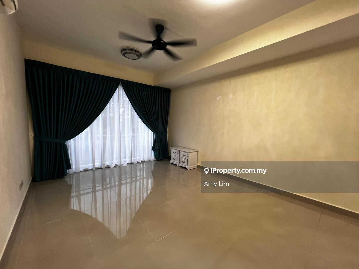 Townhouse for Sale in Taman Tasik Prima, Puchong by Amy Lim - iProperty.com.my