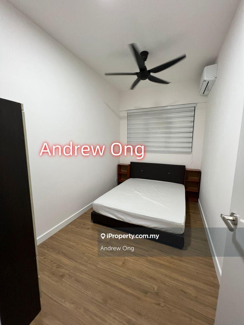 Condominium for Rent in 3 Residence by Andrew Ong - iProperty.com.my