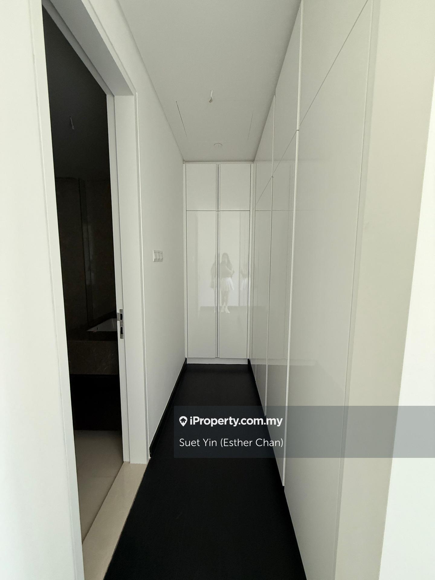 Service Residence for Sale in Crown Residences @ Pavilion Damansara Heights by Suet Yin (Esther Chan) - iProperty.com.my
