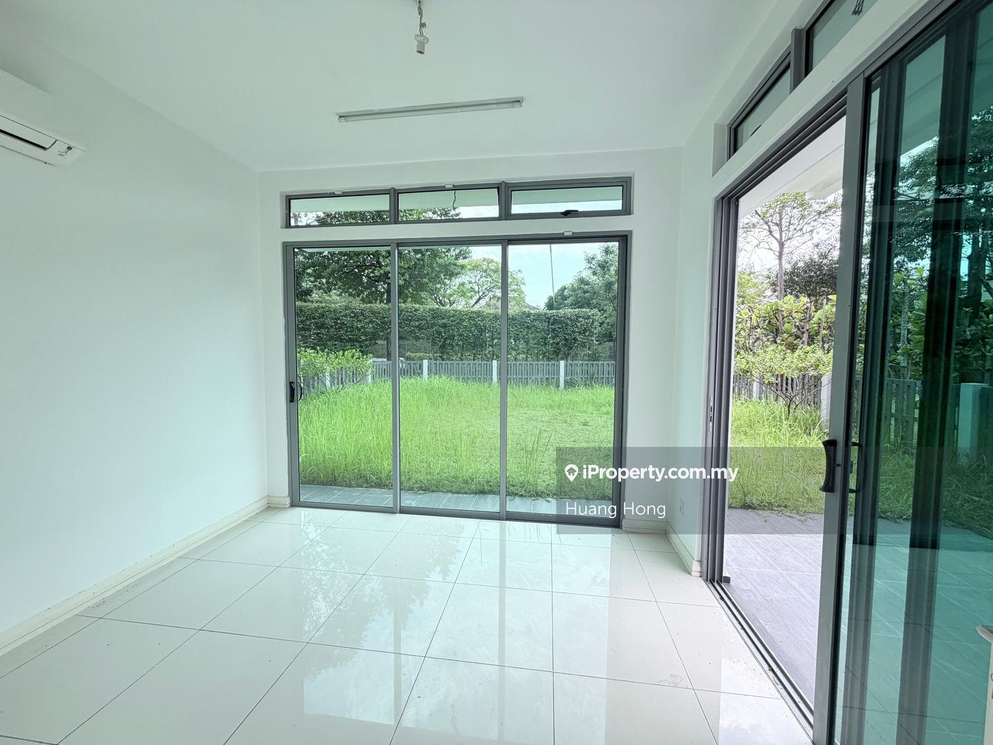 2-storey Terraced House for Sale in Liu Li Garden, Setia Eco Glades, Cyberjaya by Huang Hong - iProperty.com.my