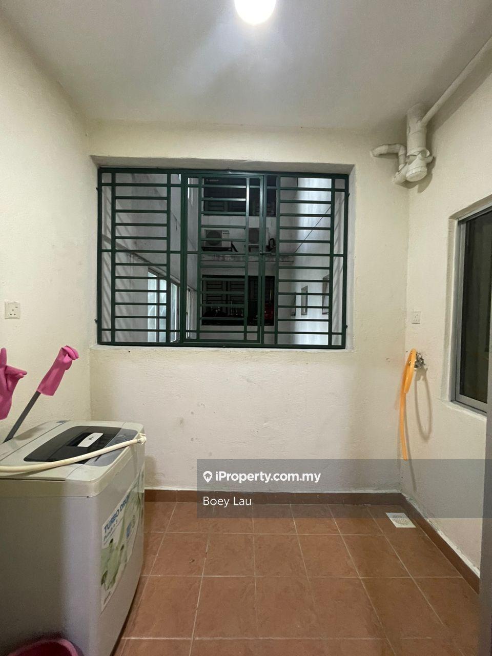 Service Residence for Rent in OUG Parklane by Boey Lau - iProperty.com.my