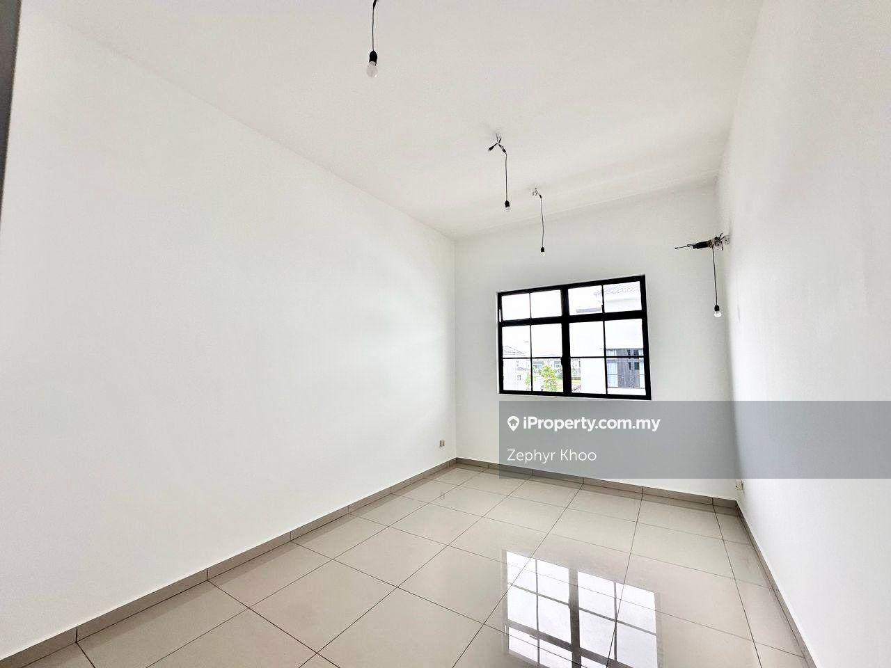 2-storey Terraced House for Rent in Eco Botanic, Iskandar Puteri (Nusajaya) by Zephyr Khoo - iProperty.com.my
