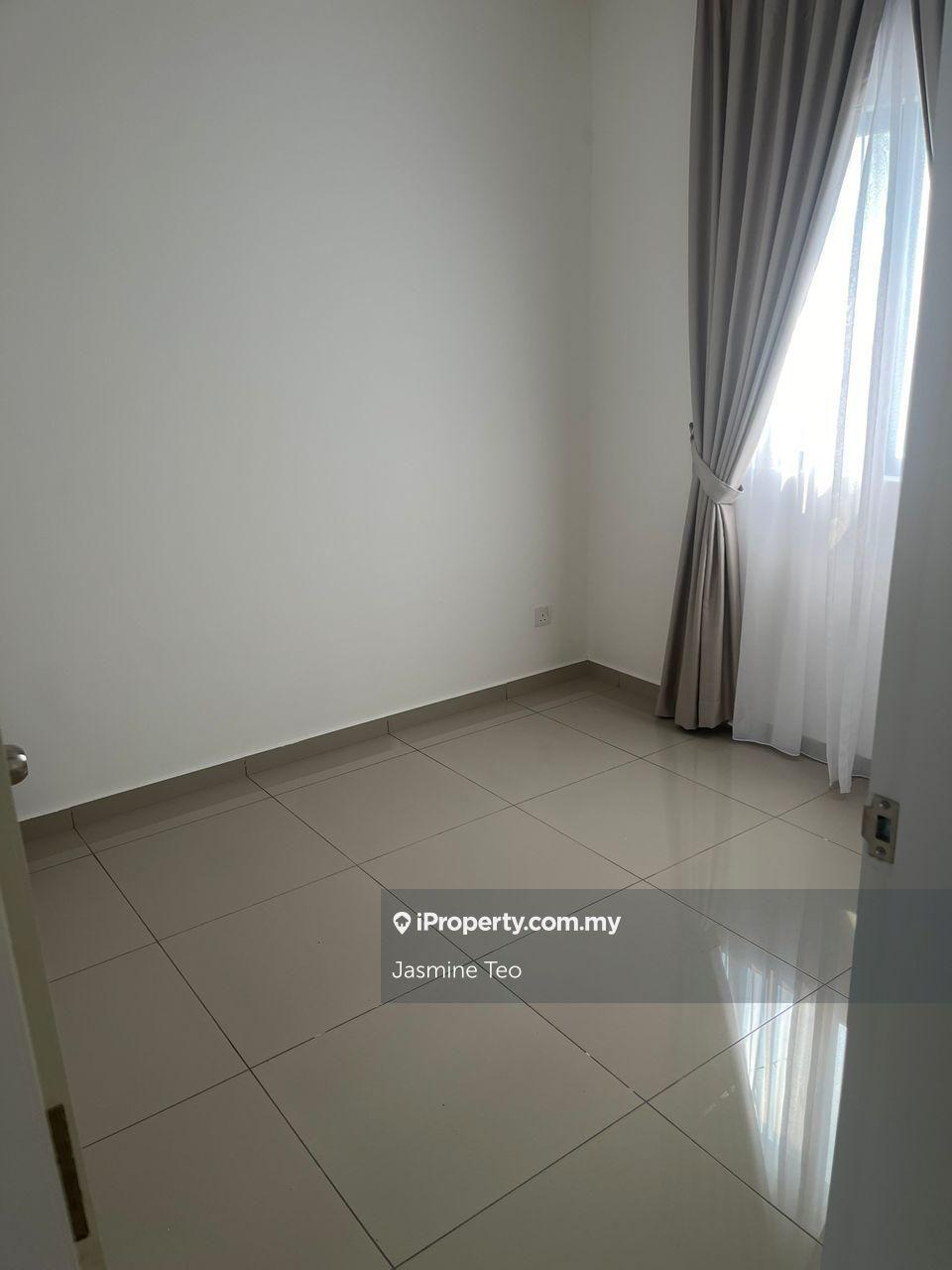 Service Residence for Sale in Huni @ Eco Ardence by Jasmine Teo - iProperty.com.my