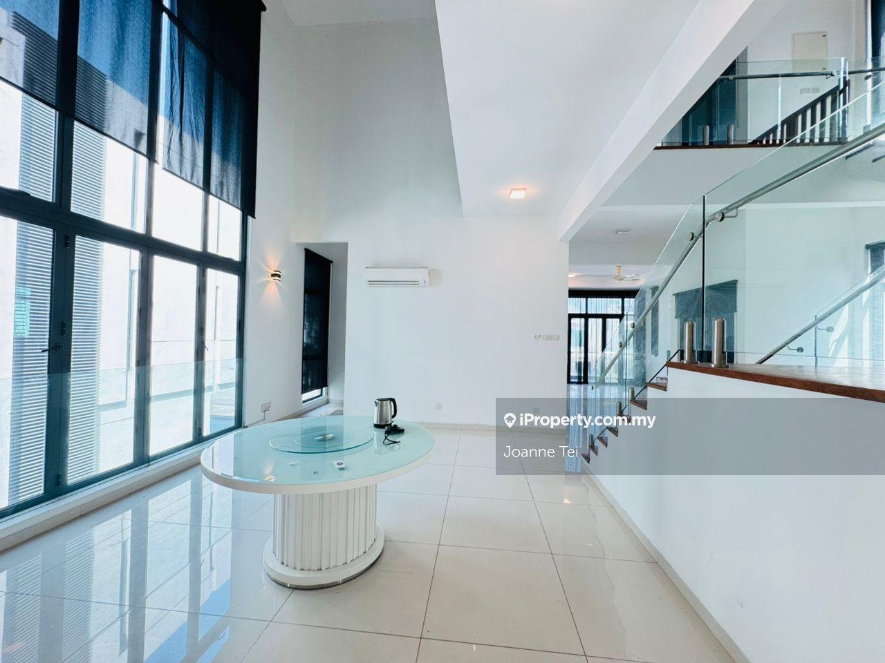 Bungalow House for Sale in Astonia I, Sejati Residence Cyberjaya, Cyberjaya by Joanne Tei - iProperty.com.my