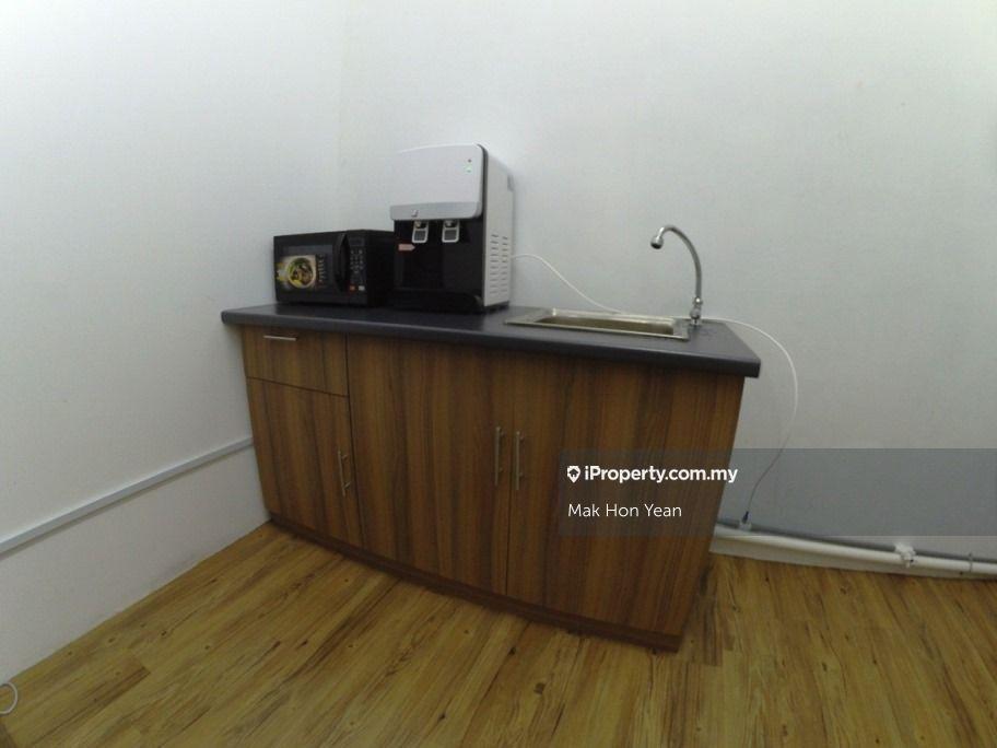 Condominium for Rent in La Vista Condominiums by Mak Hon Yean - iProperty.com.my