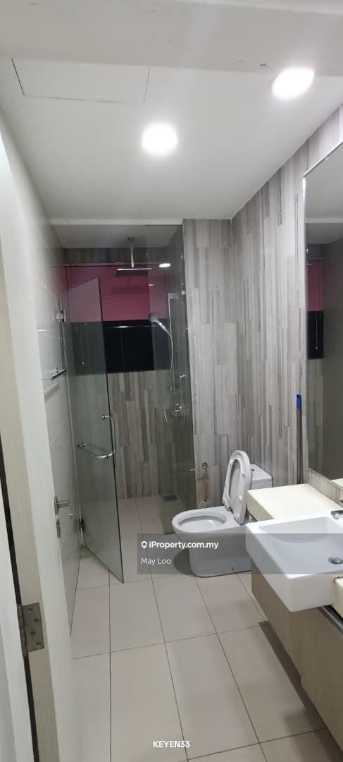 Service Residence for Sale in M City by May Loo - iProperty.com.my