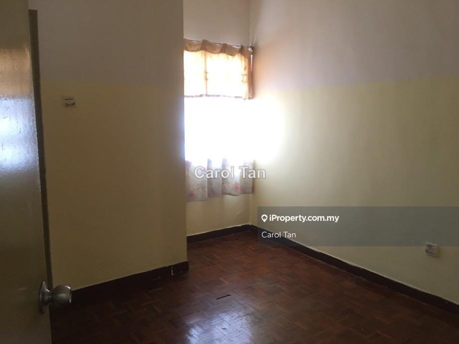 Rumah Berangkai 2 Tingkat untuk Disewa di Bandar Putra, Kulai oleh Carol Tan - iProperty.com.my