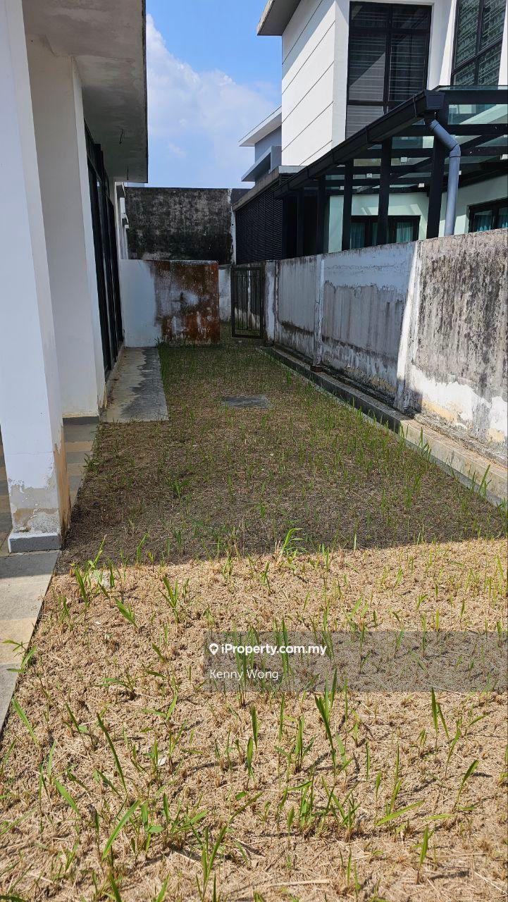 Rumah Kluster untuk Dijual di Mutiara Rini, Skudai oleh Kenny Wong - iProperty.com.my