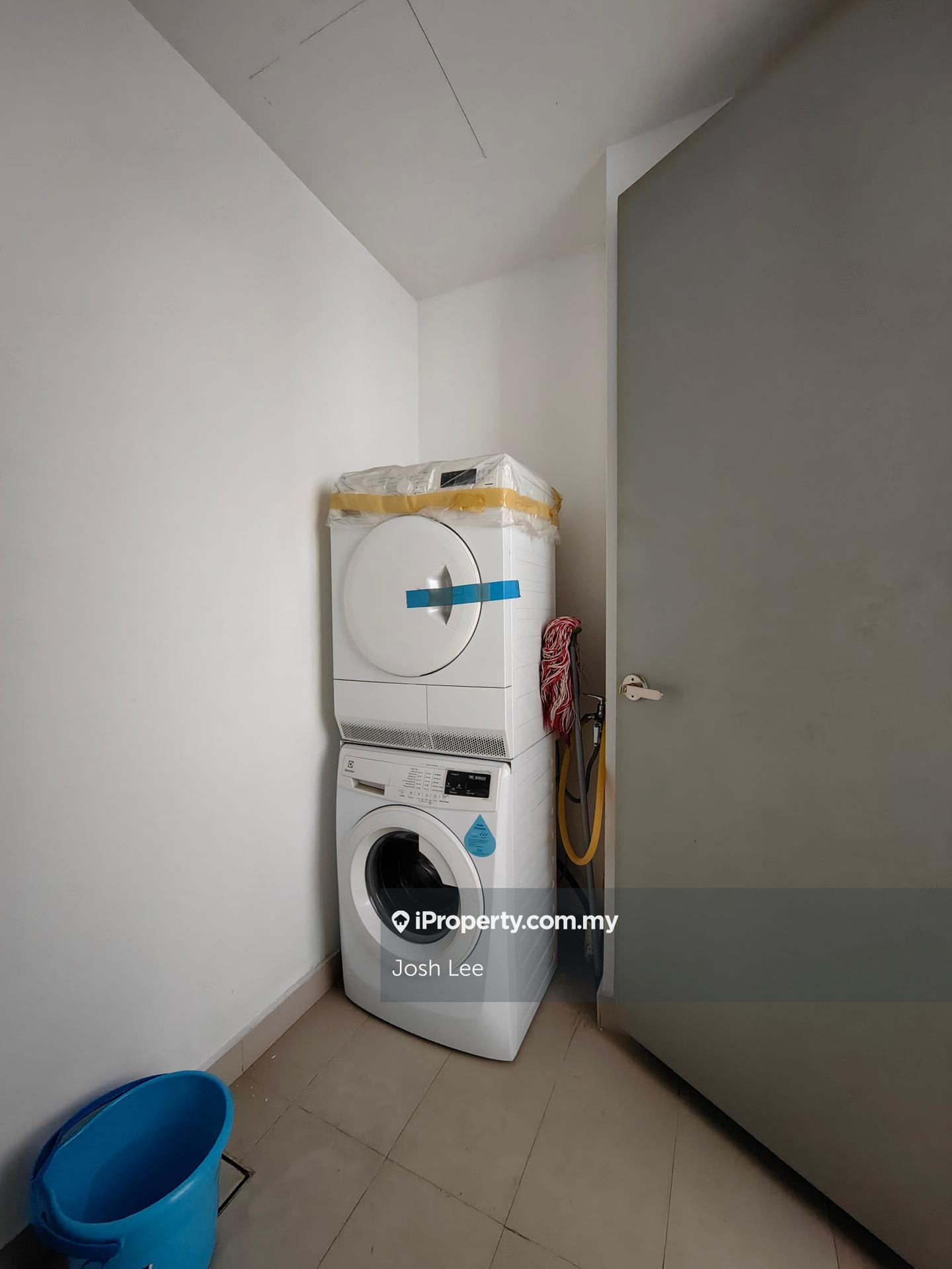 Residensi Servis untuk Dijual di Reflection Residences oleh Josh Lee - iProperty.com.my