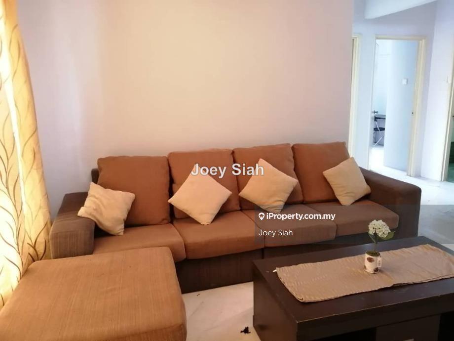 Condominium for Sale in Gurney Heights by Joey Siah - iProperty.com.my