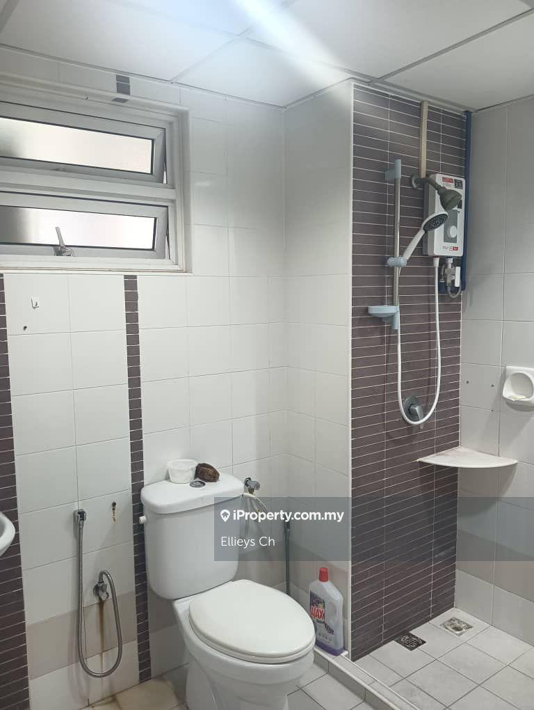 Condominium for Rent in The Spring by Ellieys Ch - iProperty.com.my