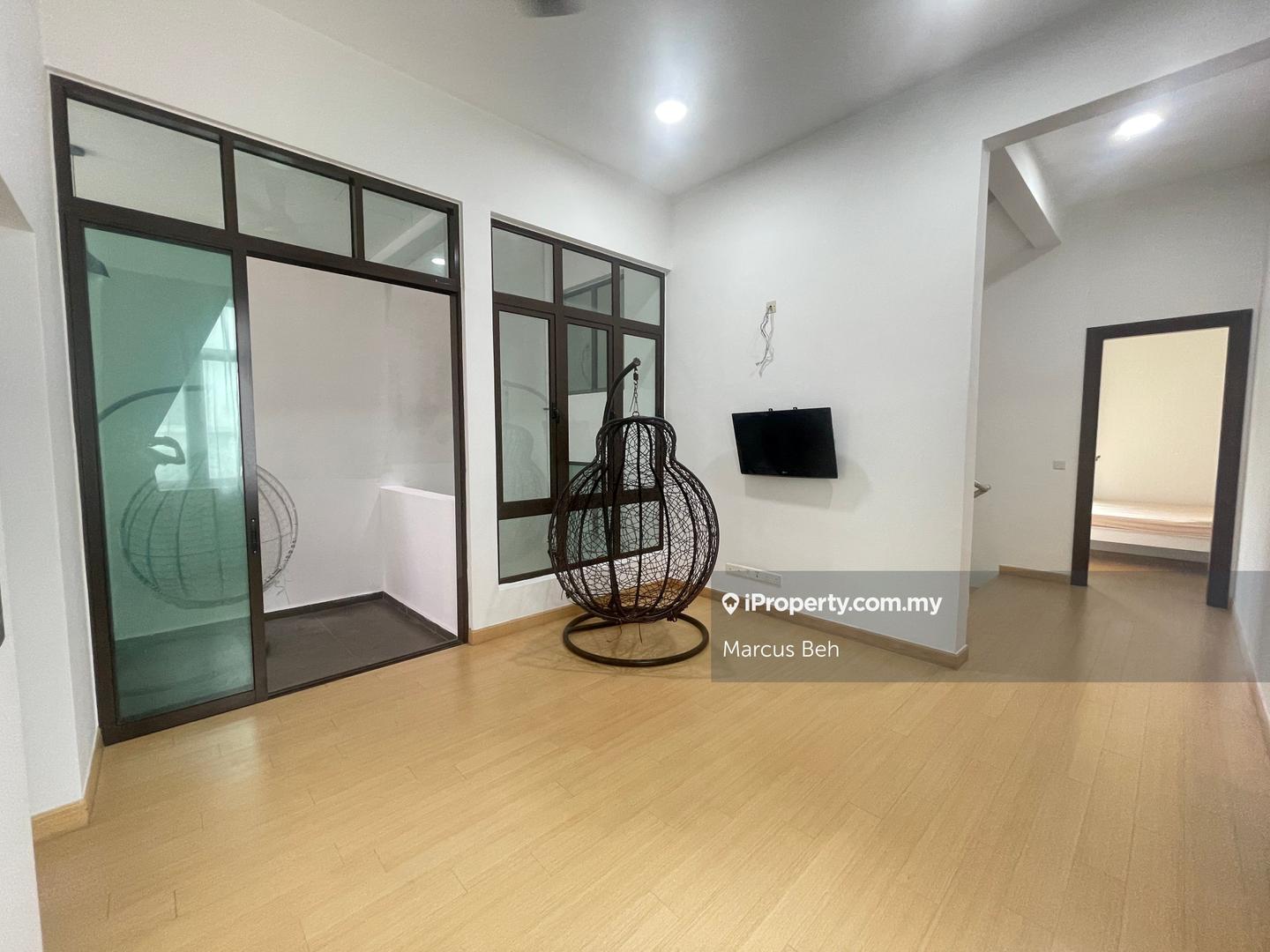 Rumah Berkembar untuk Disewa di Putra Heights, Subang Jaya oleh Marcus Beh - iProperty.com.my