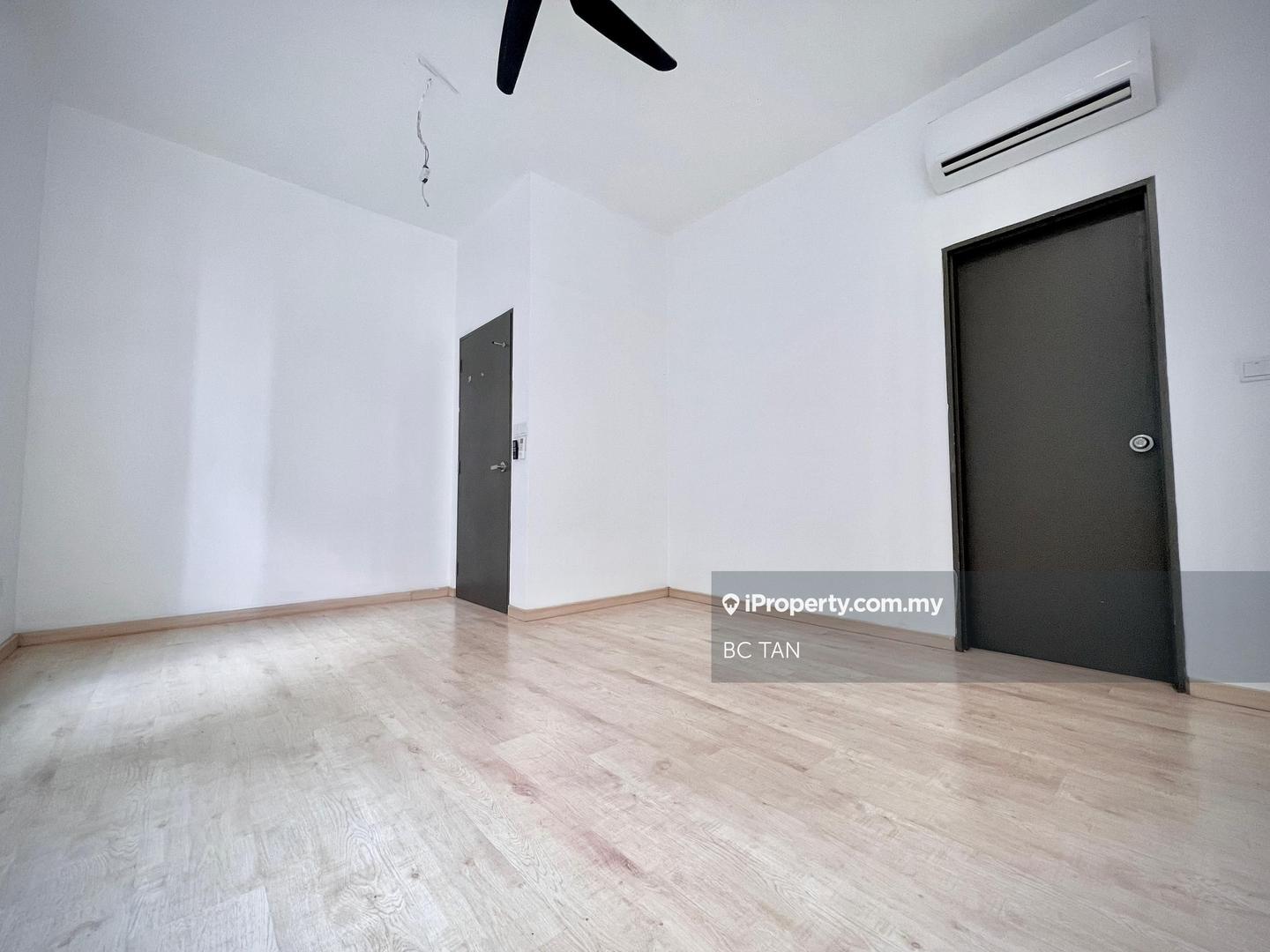 Kondominium untuk Disewa di The Henge oleh BC TAN - iProperty.com.my