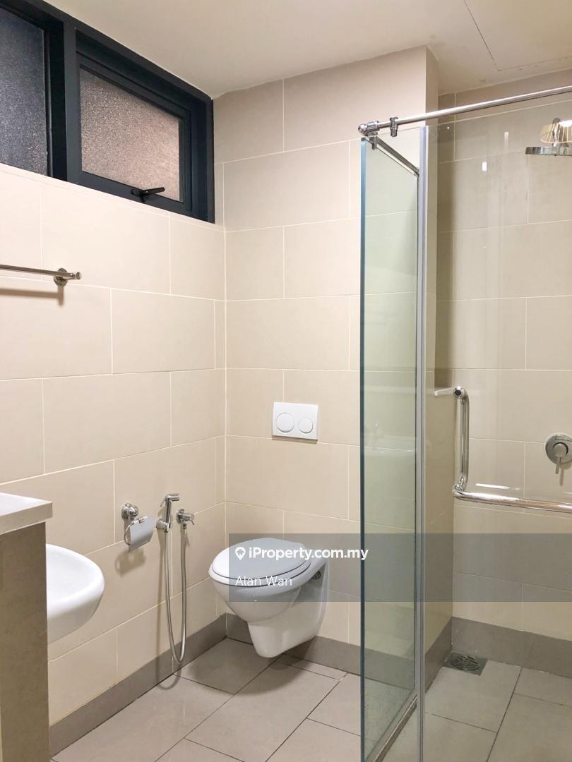 Residensi Servis untuk Dijual di Tamarind Suites oleh Alan Wan - iProperty.com.my