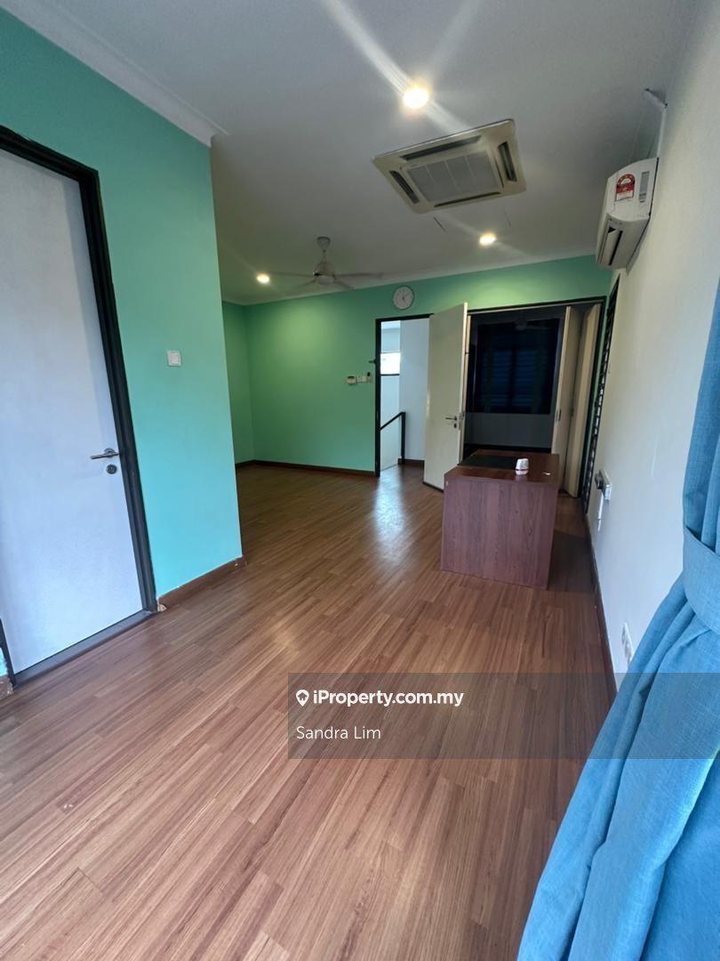Terraced House for Rent in USJ Heights, Subang Jaya by Sandra Lim - iProperty.com.my