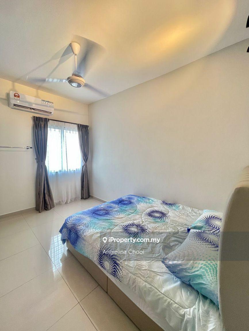 Rumah Berangkai 2 Tingkat untuk Disewa di Ipoh, Perak oleh Angielina Chooi - iProperty.com.my