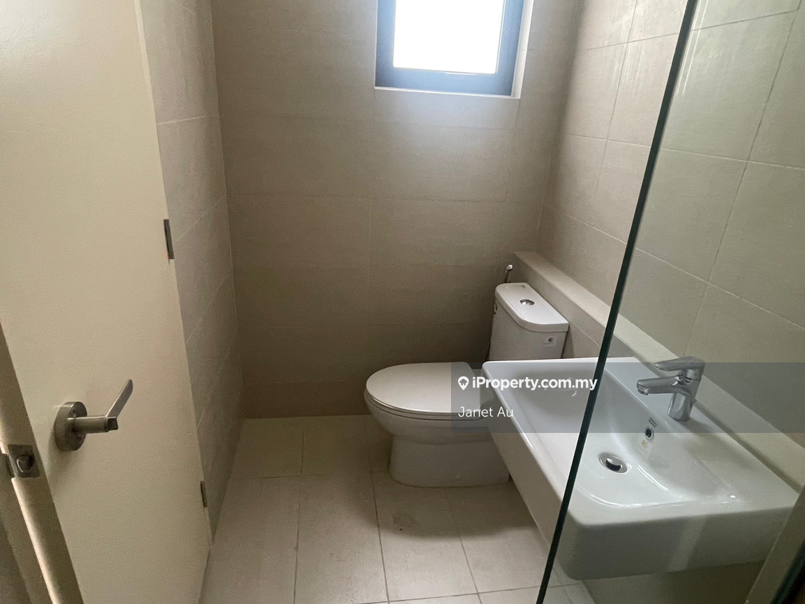 Kondominium untuk Dijual di Tropicana Miyu oleh Janet Au - iProperty.com.my