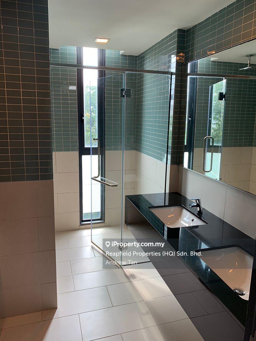 Rumah Berangkai 3 Tingkat untuk Dijual di Desa Parkcity, Kuala Lumpur oleh Andrew Tan - iProperty.com.my