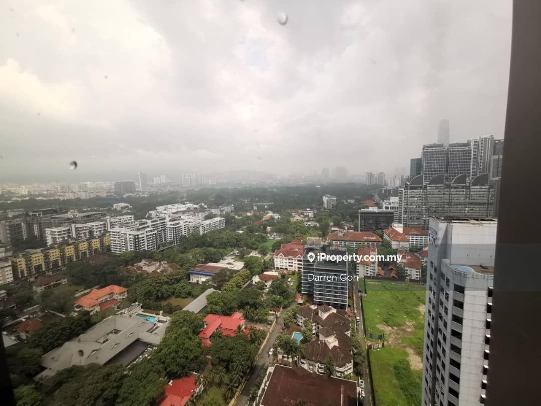 Office for Sale in KLCC, KL City Centre by Darren Goh - iProperty.com.my