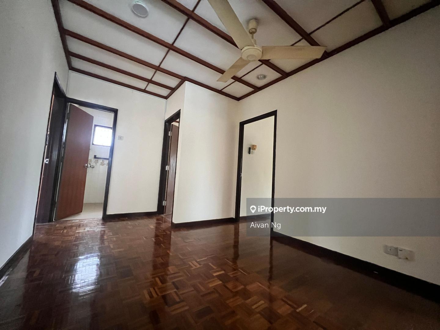 Bungalow House for Sale in Bukit Damansara, Damansara Heights by Aivan Ng - iProperty.com.my