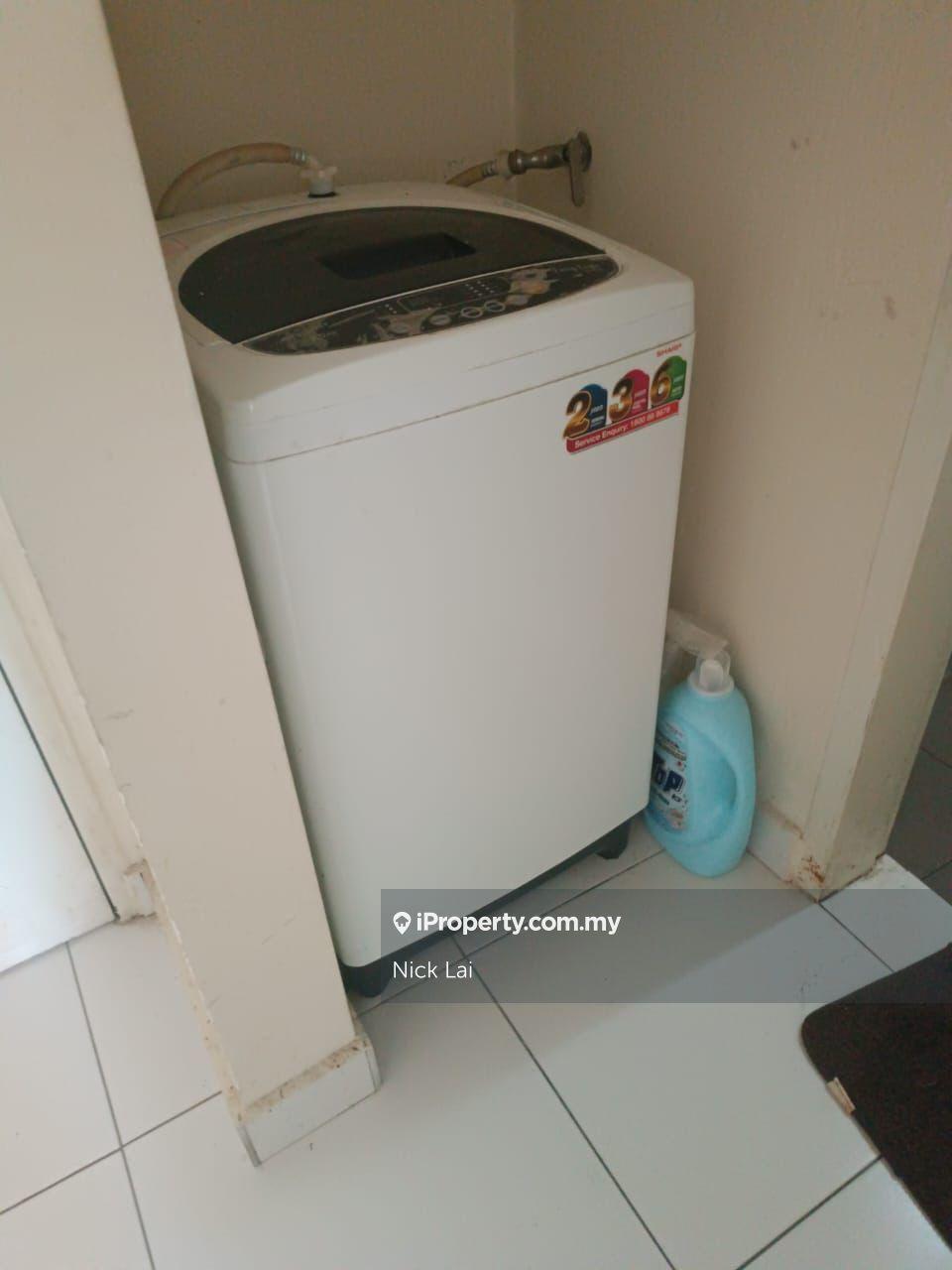 Condominium for Sale in Neo Damansara by Nick Lai - iProperty.com.my