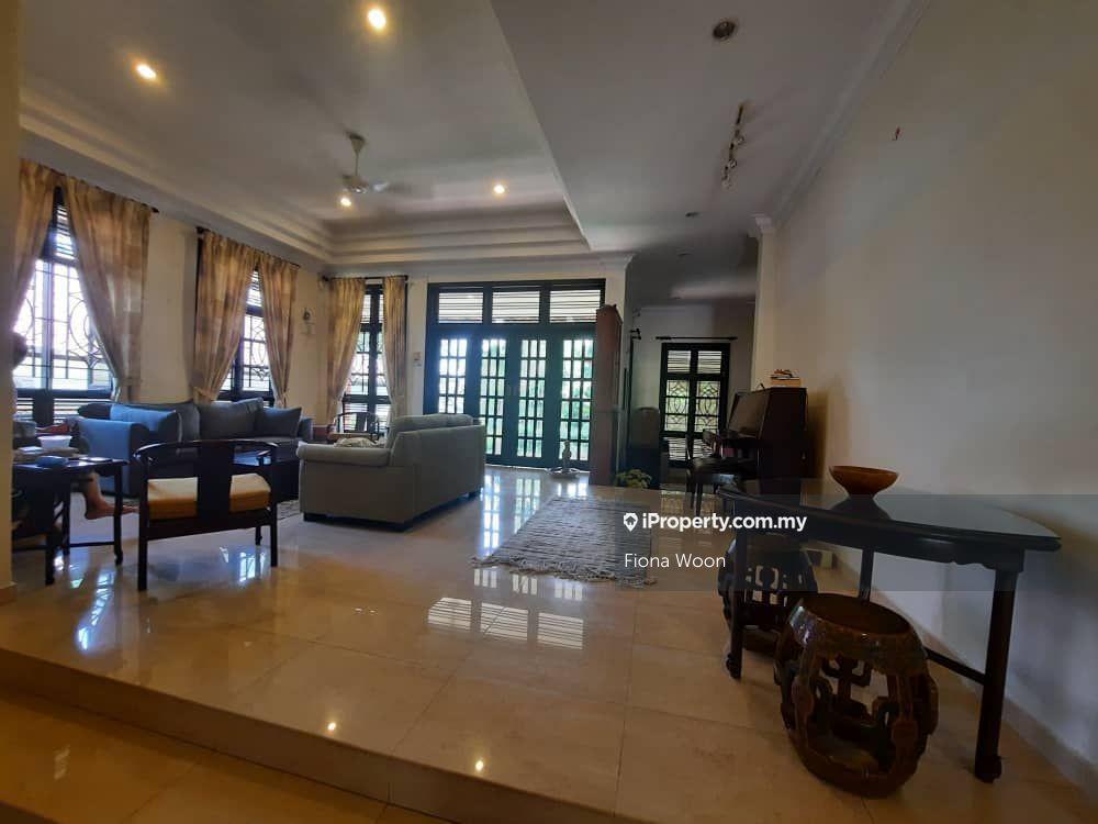 Banglo untuk Dijual di Ayer Keroh, Melaka oleh Fiona Woon - iProperty.com.my