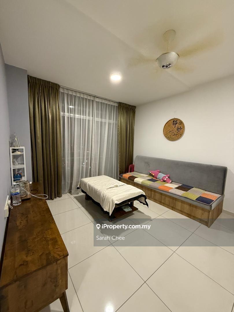 Condominium for Rent in Midfields 2 by Sarah Chee - iProperty.com.my