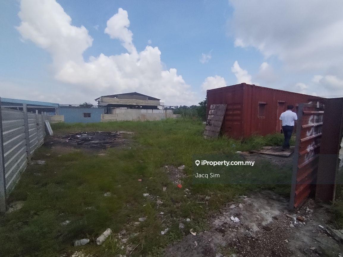 Kedai-Pejabat untuk Dijual di Seelong, Senai oleh Jacq Sim - iProperty.com.my