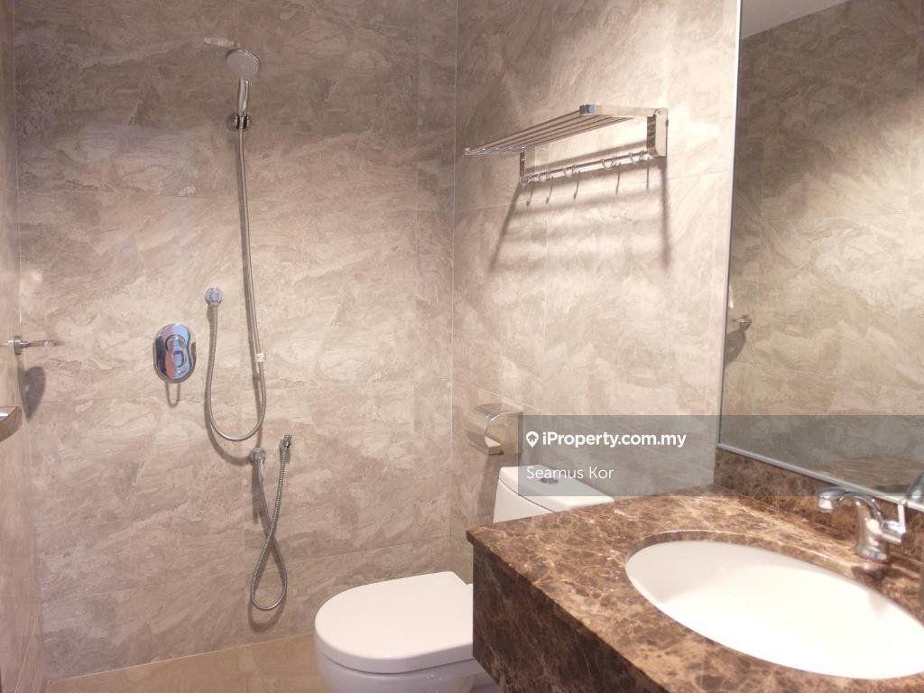 Hotel / Resort for Sale in Chow Kit, KL City Centre by Seamus Kor - iProperty.com.my