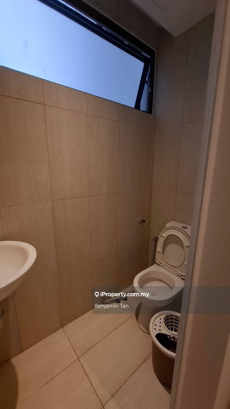 Service Residence for Rent in Lumi Tropicana by Benjamin Tan - iProperty.com.my