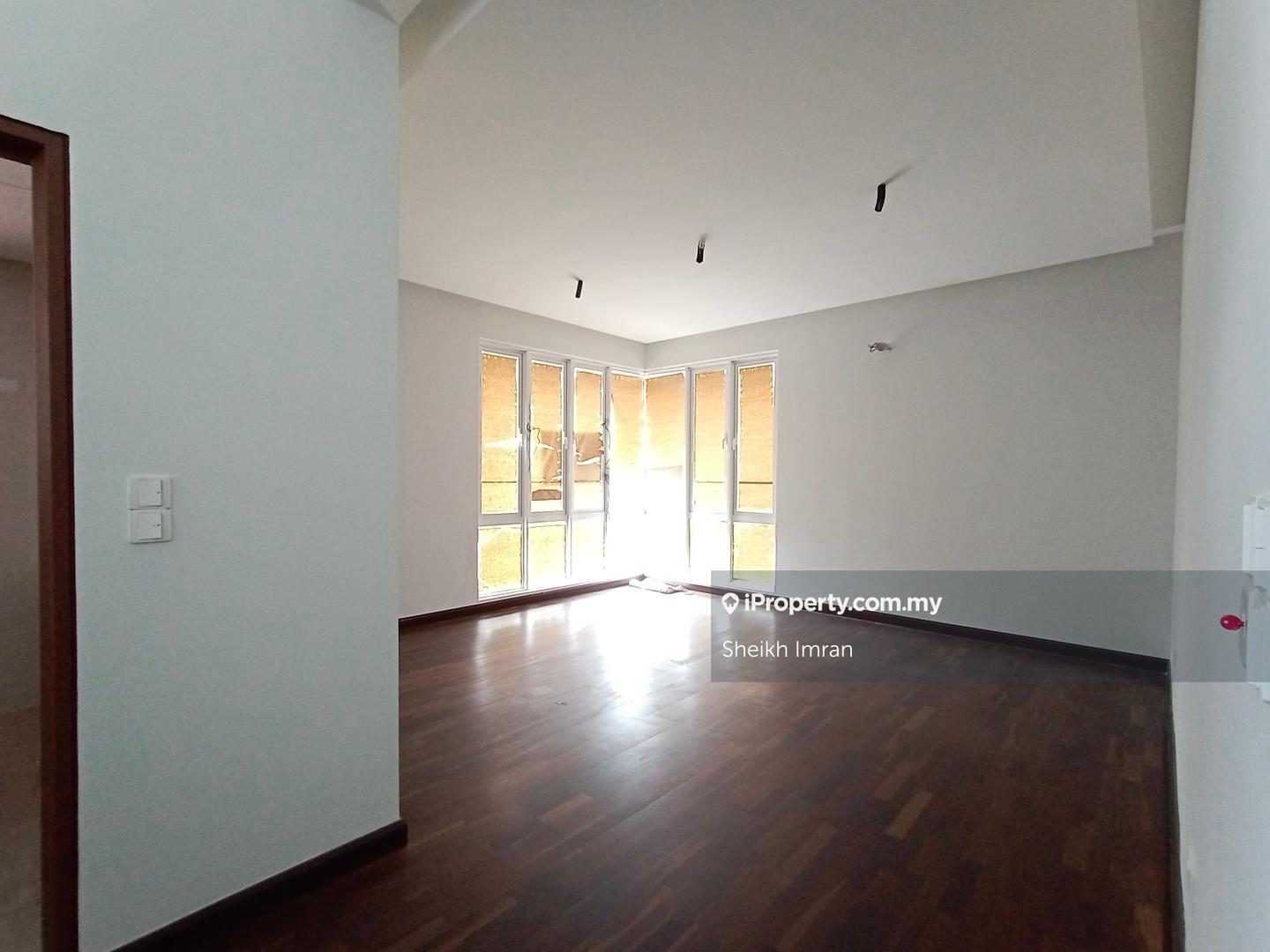 Banglo untuk Dijual di Ukay Heights, Ampang oleh Sheikh Imran - iProperty.com.my