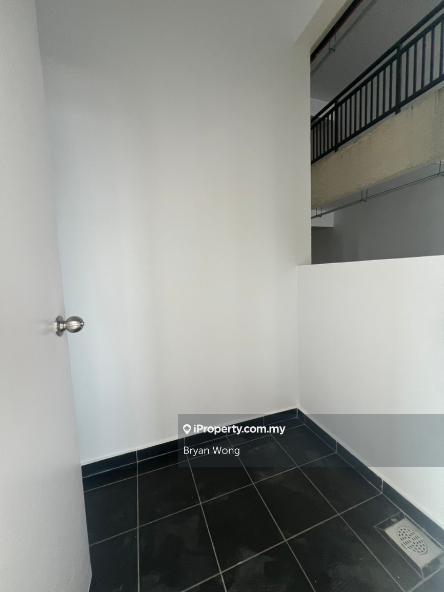 Apartment for Sale in Opal by Bryan Wong - iProperty.com.my