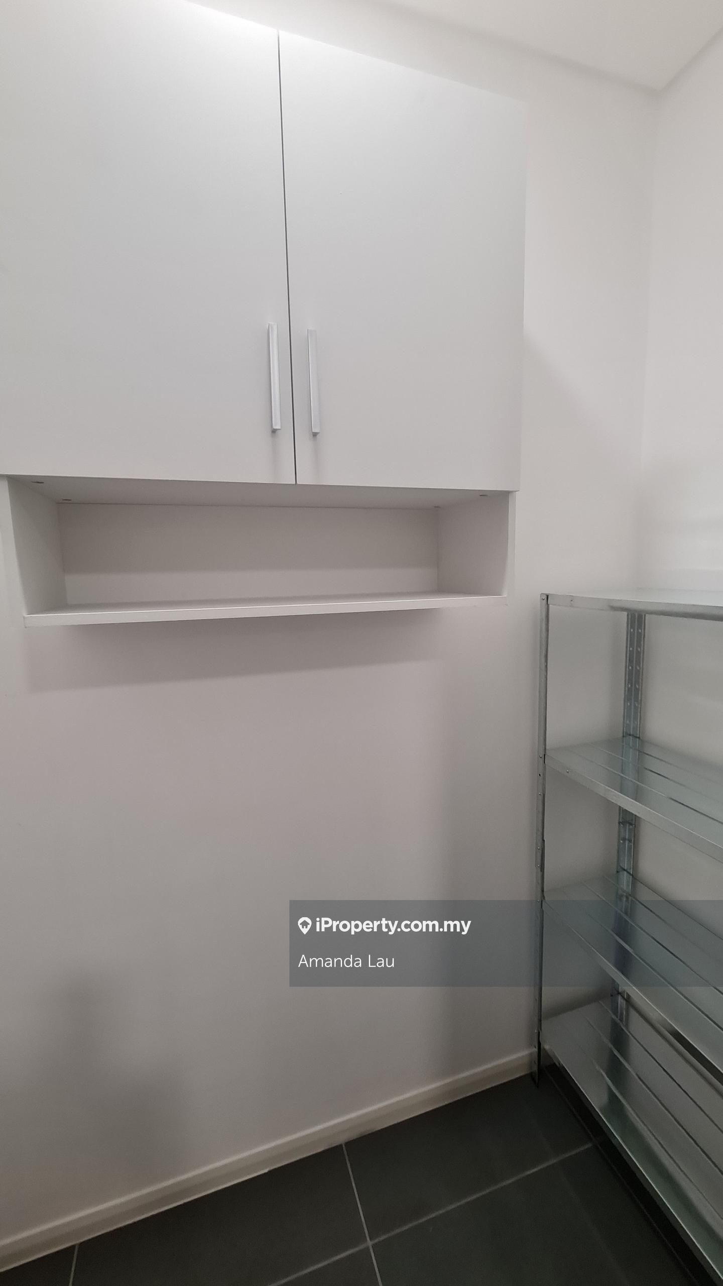 Service Residence for Rent in Ativo Suites @ Damansara Avenue by Amanda Lau - iProperty.com.my