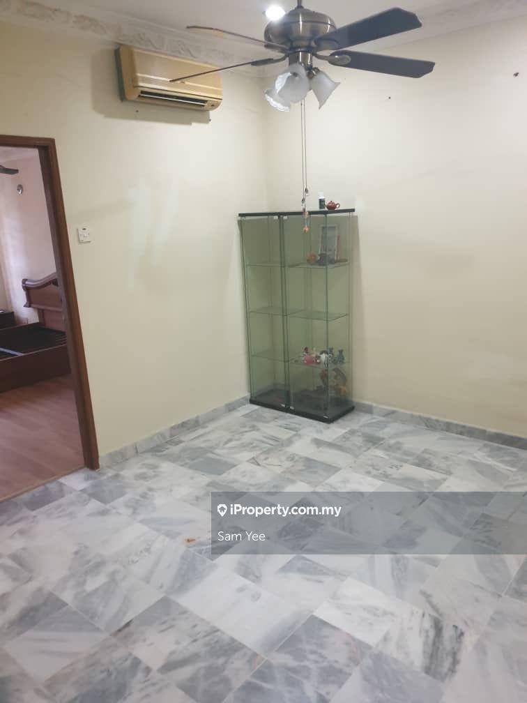 2.5-storey Terraced House for Rent in Taman Sri Gombak , Batu Caves , SG7, Gombak by Sam Yee - iProperty.com.my