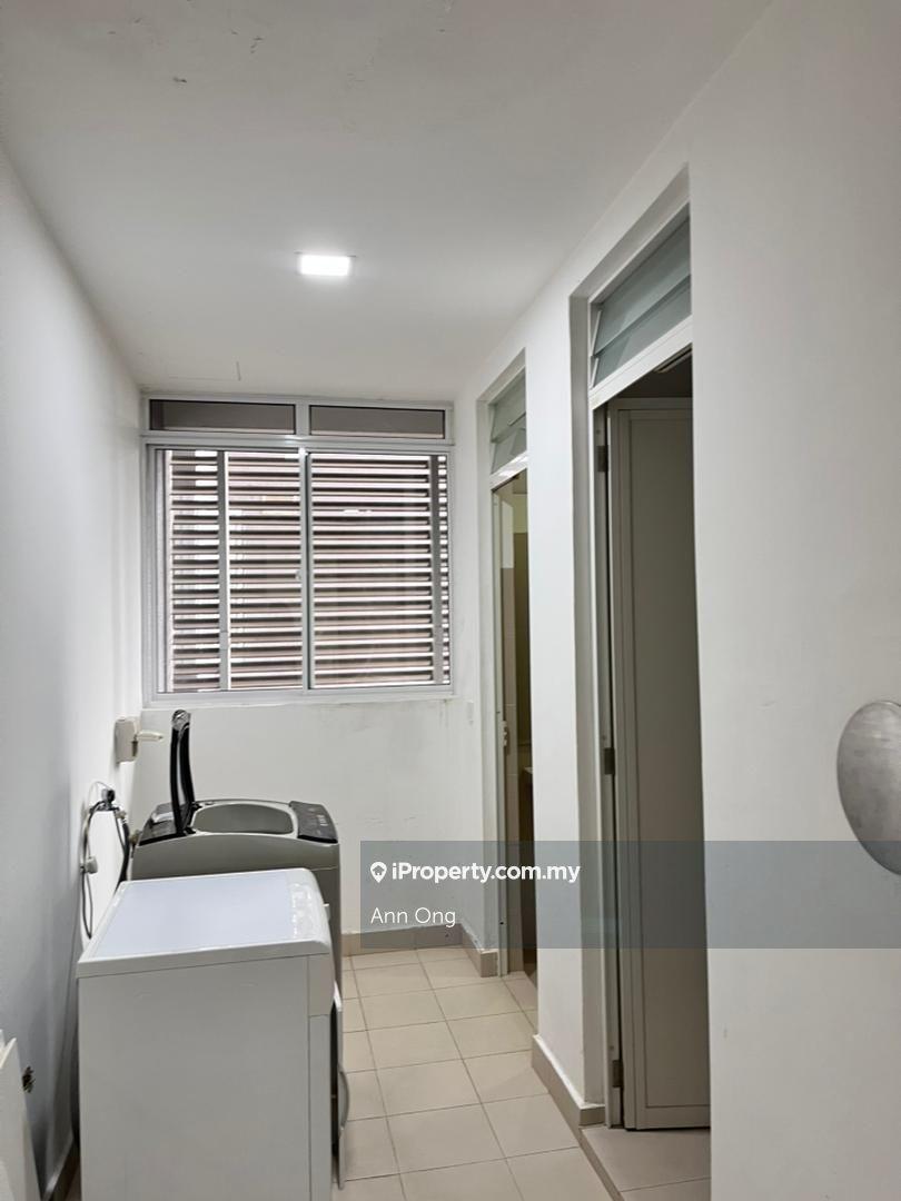 Kondominium untuk Disewa di Verticas Residensi oleh Ann Ong - iProperty.com.my