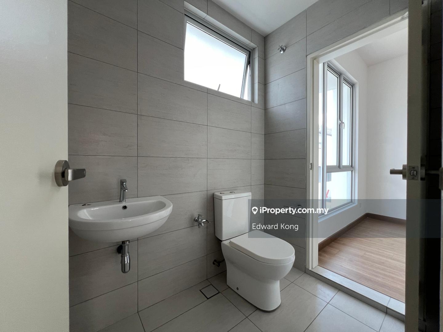 2-storey Terraced House for Rent in Kota Emerald, Rawang by Edward Kong - iProperty.com.my