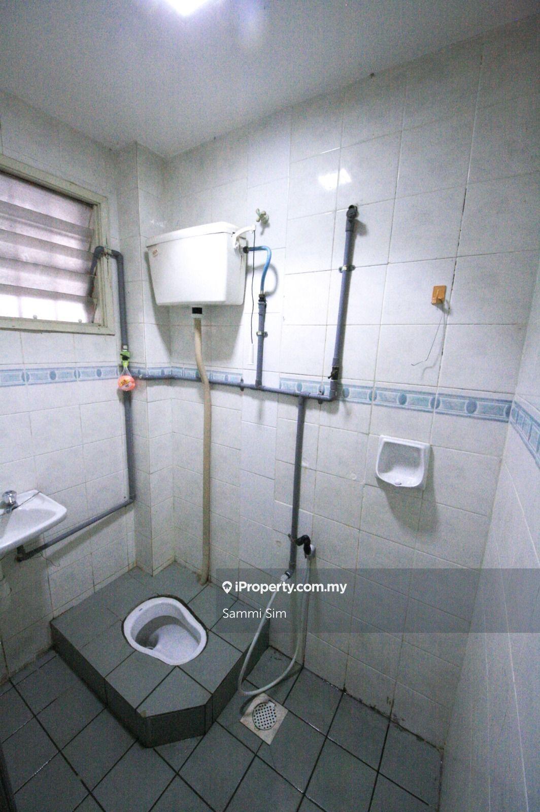 2-storey Terraced House for Sale in TAMAN PUCHONG UTAMA, Puchong by Sammi Sim - iProperty.com.my